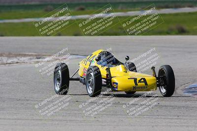 media/Mar-25-2023-CalClub SCCA (Sat) [[3ed511c8bd]]/Group 7/Qualifying/